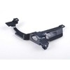 Bmw E46 Kairysis Galinio Šviesos Stiklo Laikikas Originalus 63128380187