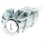 BMW E46 Kairysis Kodinis Sankaba Originalus 51217019973