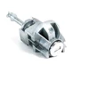 BMW E46 Kairysis Kodinis Sankaba Originalus 51217019973