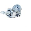 BMW E46 Kairysis Kodinis Sankaba Originalus 51217019973