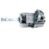 BMW E46 Kairysis Kodinis Sankaba Originalus 51217019973