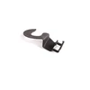 Bmw E46 Kairysis laikiklis originalus 51127896161