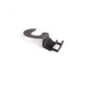 Bmw E46 Kairysis laikiklis originalus 51127896161