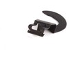 Bmw E46 Kairysis laikiklis originalus 51127896161