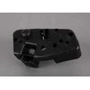 BMW E46 Kairysis Laimo Lizdas Originalus 63217165743