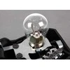 BMW E46 Kairysis Laimo Lizdas Originalus 63217165743