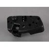 BMW E46 Kairysis Laimo Lizdas Originalus 63217165743