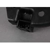 BMW E46 Kairysis Laimo Lizdas Originalus 63217165743