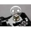BMW E46 Kairysis Laimo Lizdas Originalus 63217165743