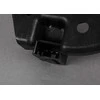 BMW E46 Kairysis Laimo Lizdas Originalus 63217165743