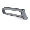 BMW E46 kairysis oro kanalo dangtelis originalus 51117890095