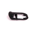 BMW E46 Kairysis Raktų Cilindro Bazė Originalus 51217012769