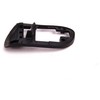 BMW E46 Kairysis Raktų Cilindro Bazė Originalus 51217012769