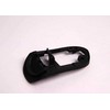 BMW E46 Kairysis Raktų Cilindro Bazė Originalus 51217012769