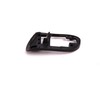 BMW E46 Kairysis Raktų Cilindro Bazė Originalus 51217012769