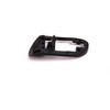 BMW E46 Kairysis Raktų Cilindro Bazė Originalus 51217012769