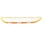 BMW E46 Kairysis Reflektorius 1999 2006 Originalus 63146920689