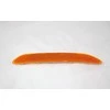 BMW E46 Kairysis Reflektorius 1999 2006 Originalus 63146920689