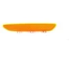BMW E46 Kairysis Reflektorius 1999 2006 Originalus 63146920689