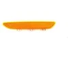 BMW E46 Kairysis Reflektorius 1999 2006 Originalus 63146920689