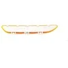 BMW E46 Kairysis Reflektorius 1999 2006 Originalus 63146920689
