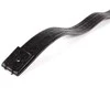BMW E46 kilpos juosta originali 51477008051