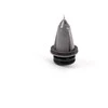 BMW Klipas E46 R56 1997 2006 Originalus 07147141218