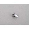 Bmw Klipas 3 E46 5 F07 7 E65 X3 E83 Originalus 51718234698