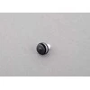 Bmw Klipas 3 E46 5 F07 7 E65 X3 E83 Originalus 51718234698
