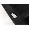 BMW E46 konsolės puodelio laikiklis originalus 51168228810