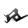 BMW E46 laikiklis Hifi sistemos stiprintuvas originalus 65128370926