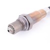 BMW E46 Lambda Regelsonde Originalus 11787515827