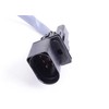 BMW E46 Lambda Regelsonde Originalus 11787515827