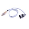 BMW E46 Lambda Regelsonde Originalus 11787515827