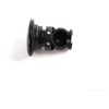 BMW E46 langų remonto rinkinys originalus 51377020619