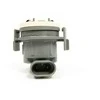 BMW E46 lemputės laikiklis Originalus 63128380206