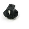 Bmw Lemputės Lizdas 3 E46 5 E60 Originalus 63258389736