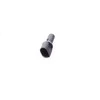BMW E46 lemputės lizdas stovėjimo žibintų lizdas Originalus 63128380205