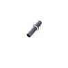 BMW E46 lemputės lizdas stovėjimo žibintų lizdas Originalus 63128380205