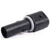 BMW E46 lemputės lizdas stovėjimo žibintų lizdas Originalus 63128380205