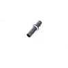 BMW E46 lemputės lizdas stovėjimo žibintų lizdas Originalus 63128380205