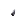 BMW E46 lemputės lizdas stovėjimo žibintų lizdas Originalus 63128380205
