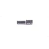 BMW E46 lemputės lizdas stovėjimo žibintų lizdas Originalus 63128380205