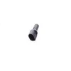 BMW E46 lemputės lizdas stovėjimo žibintų lizdas Originalus 63128380205