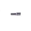 BMW E46 lemputės lizdas stovėjimo žibintų lizdas Originalus 63128380205