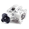 BMW E46 M3 07 1999 08 2006 Mechaninis Aušinimo Siurblis Originalus 11517838118