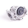BMW E46 M3 07 1999 08 2006 Mechaninis Aušinimo Siurblis Originalus 11517838118