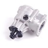 BMW E46 M3 07 1999 08 2006 Mechaninis Aušinimo Siurblis Originalus 11517838118