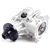 BMW E46 M3 07 1999 08 2006 Mechaninis Aušinimo Siurblis Originalus 11517838118