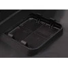 BMW E46 M3 3 Dešinė Abdeckung Originalus 51712695664